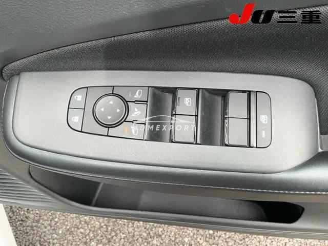 Nissan Note 1994 thumbnail 19