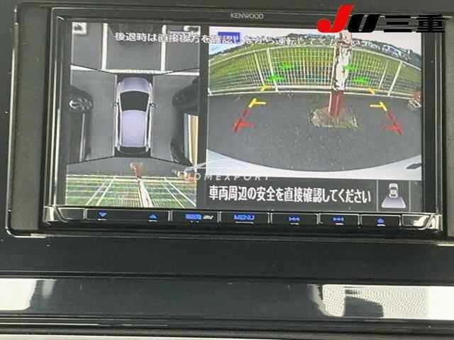 Nissan Note 1994 thumbnail 5