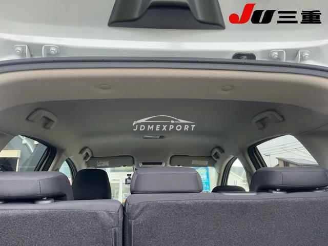 Nissan Note 1994 thumbnail 10