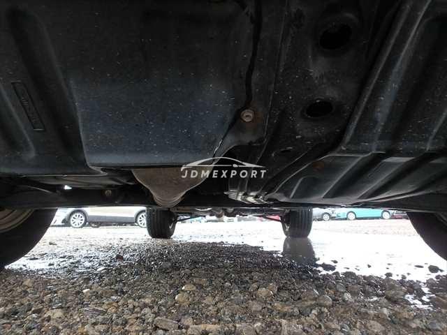 Toyota RAV4 1999 thumbnail 25