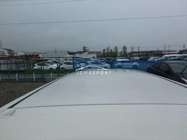 Toyota RAV4 1999 thumbnail 23