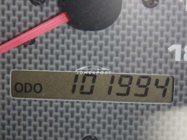 Toyota RAV4 1999 thumbnail 9