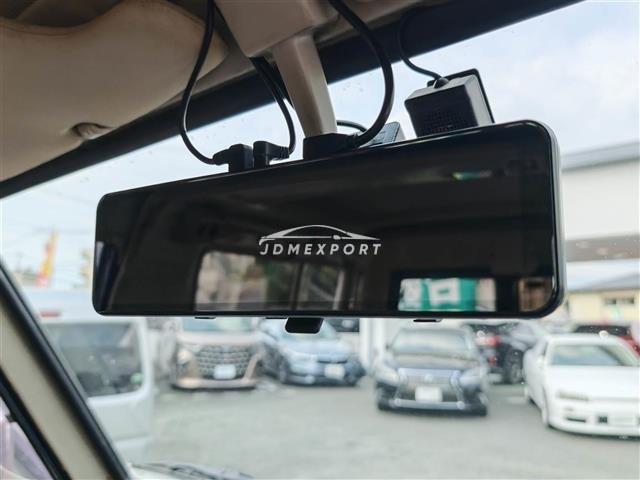 Toyota Land Cruiser 1992 thumbnail 4