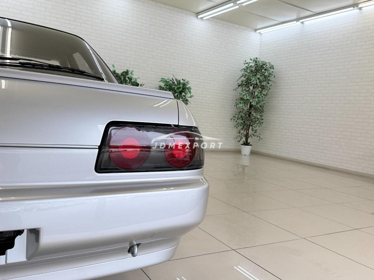 Nissan Skyline 1991 thumbnail 36