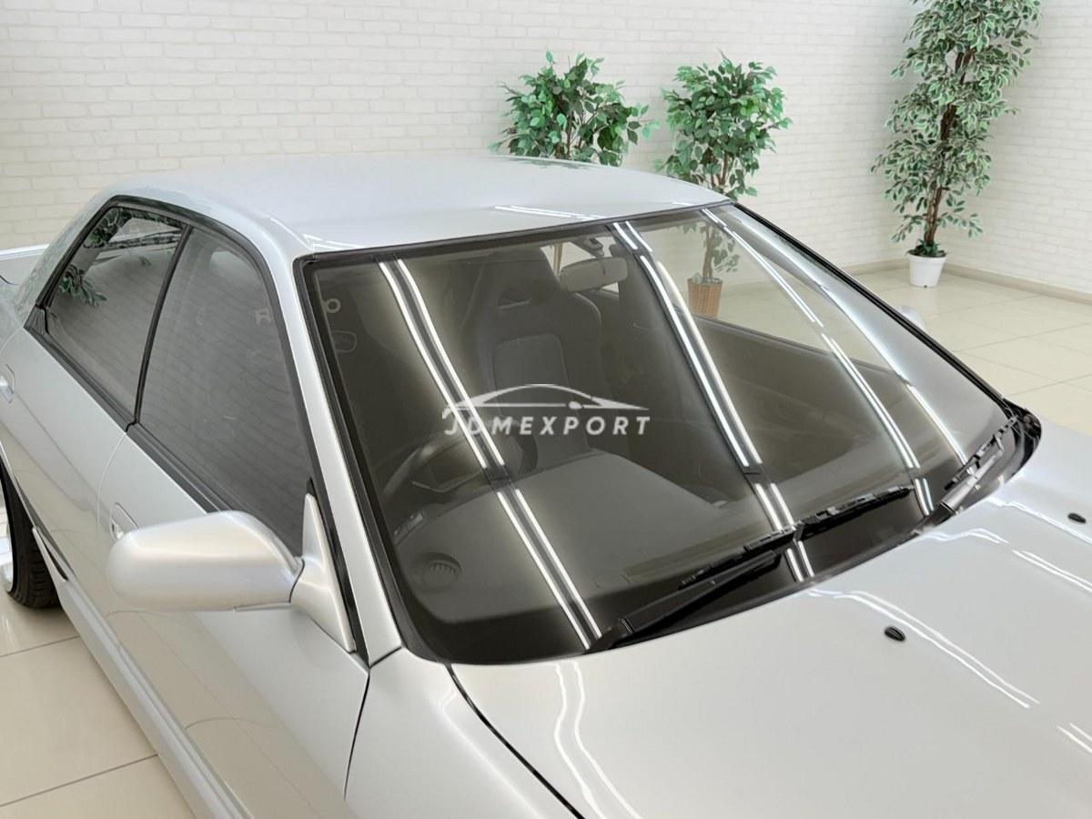 Nissan Skyline 1991 thumbnail 30