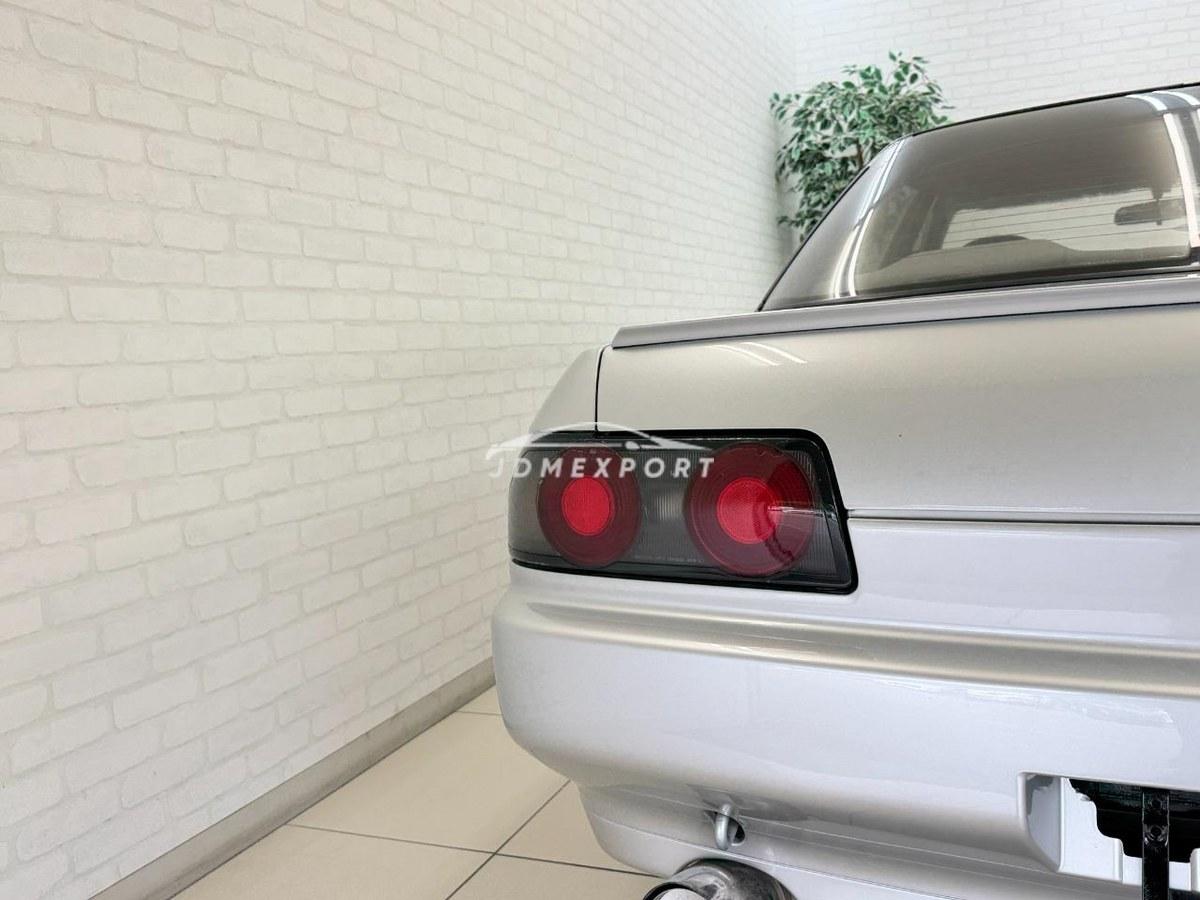 Nissan Skyline 1991 thumbnail 35