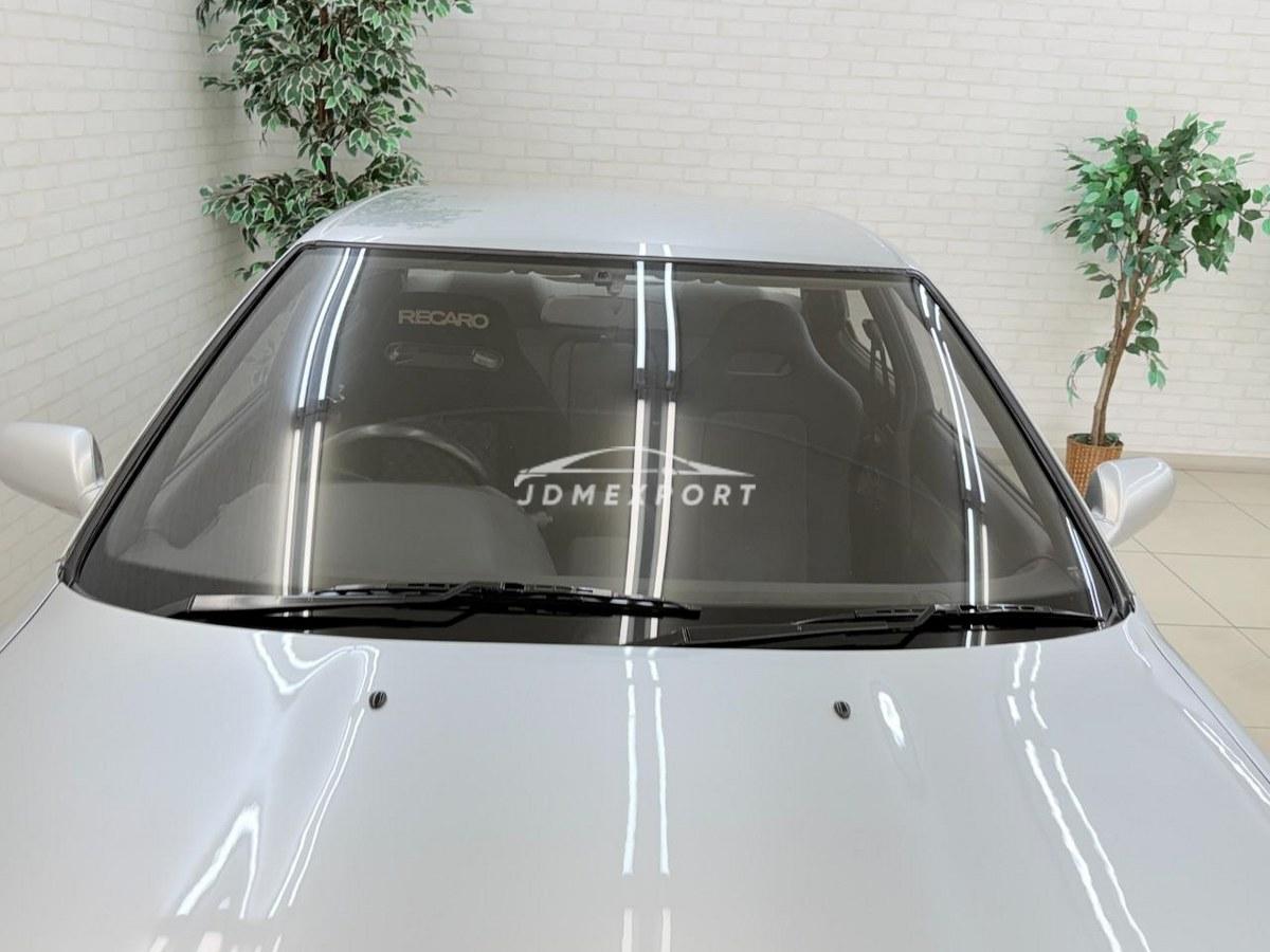 Nissan Skyline 1991 thumbnail 23