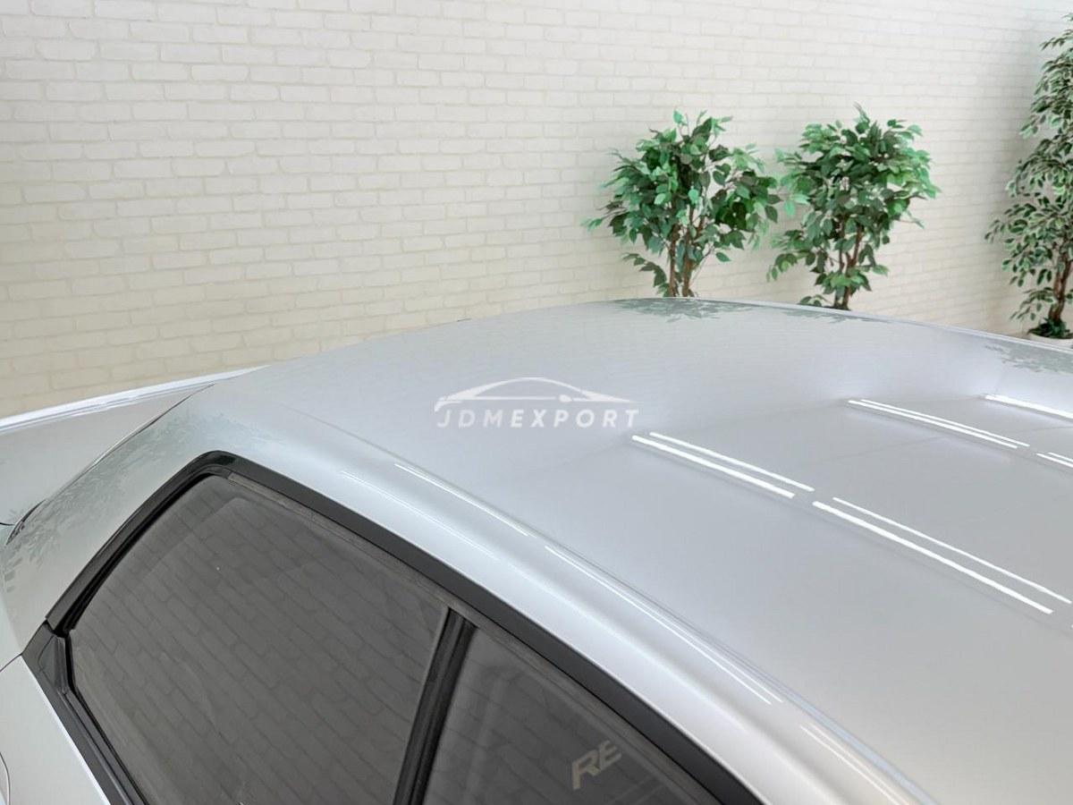 Nissan Skyline 1991 thumbnail 31
