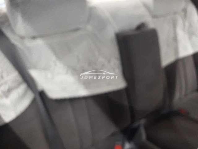 Nissan Cedric 1992 thumbnail 5