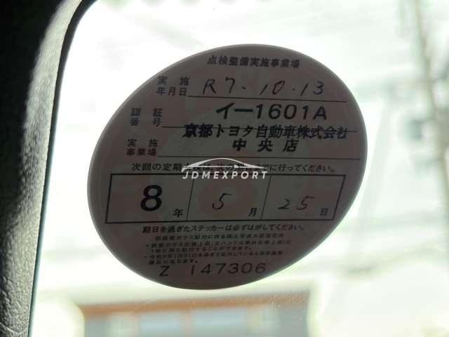 Toyota Hilux 1989 thumbnail 11