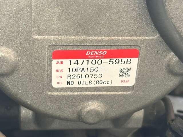 Toyota Hilux 1989 thumbnail 18