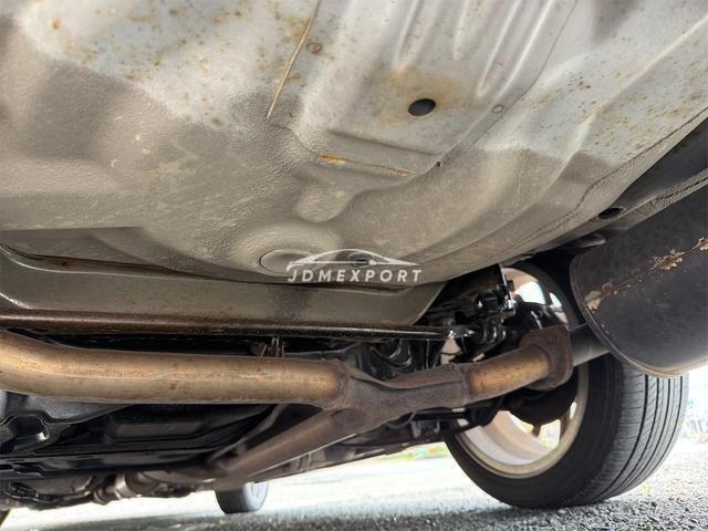 Honda Accord 2000 thumbnail 16