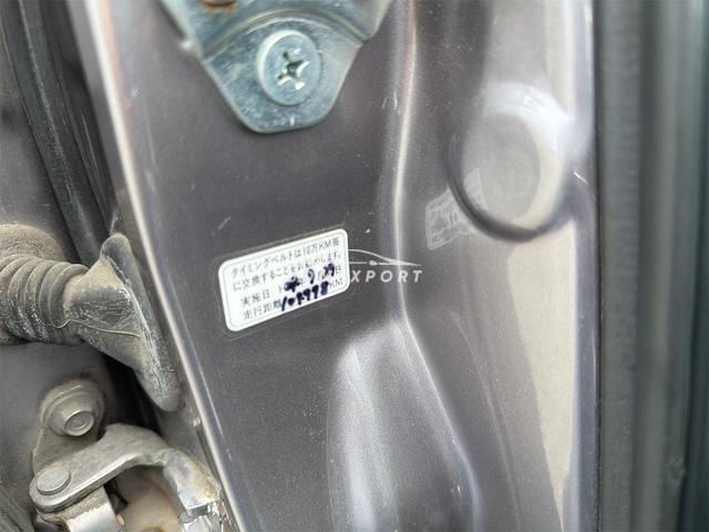 Honda Accord 2000 thumbnail 17