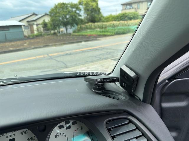 Honda Accord 2000 thumbnail 20