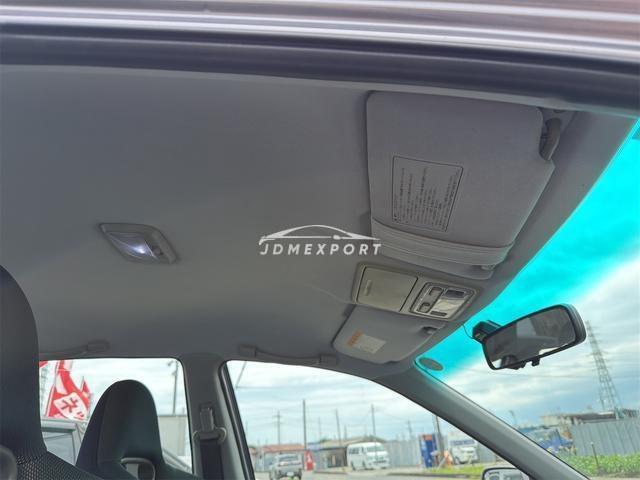 Honda Accord 2000 thumbnail 18