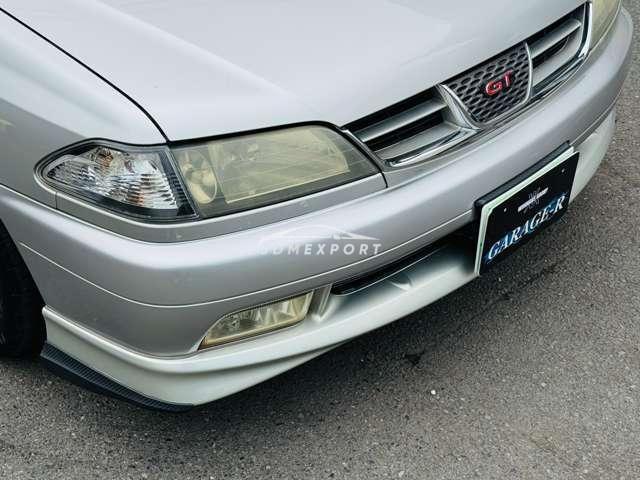 Toyota Carina 2000 thumbnail 14