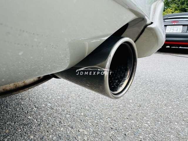 Toyota Carina 2000 thumbnail 3