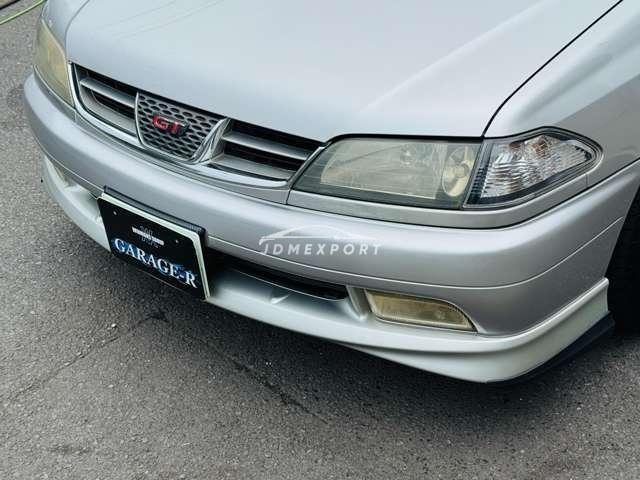 Toyota Carina 2000 thumbnail 15