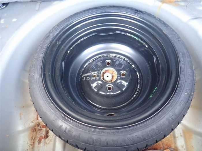 Toyota Vitz 2001 thumbnail 12