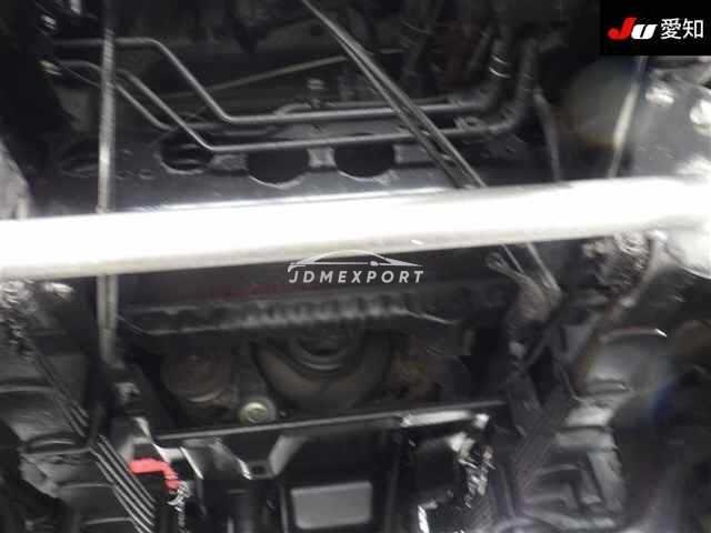 Isuzu Forward 1996 thumbnail 12