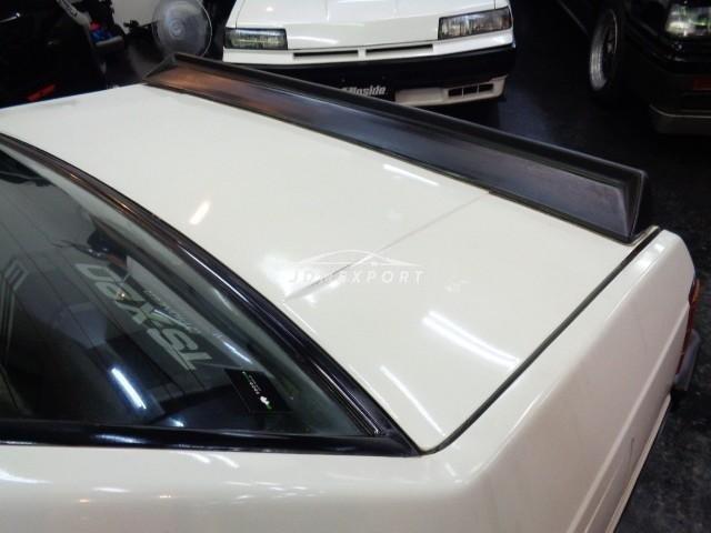 Mitsubishi Lancer 1985 thumbnail 25