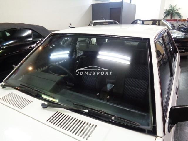 Mitsubishi Lancer 1985 thumbnail 22