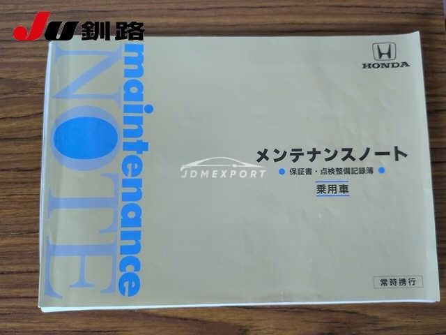 Honda S2000 1999 thumbnail 11