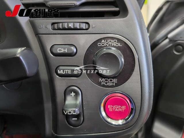 Honda S2000 1999 thumbnail 31