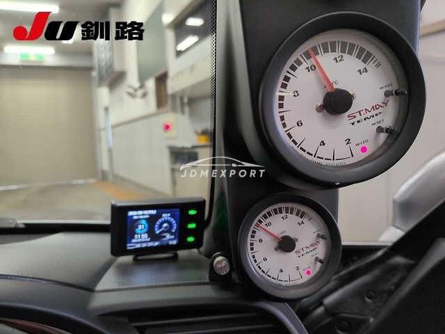 Honda S2000 1999 thumbnail 30