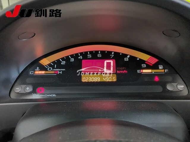 Honda S2000 1999 thumbnail 25