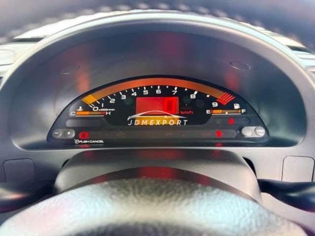 Honda S2000 2001 thumbnail 10