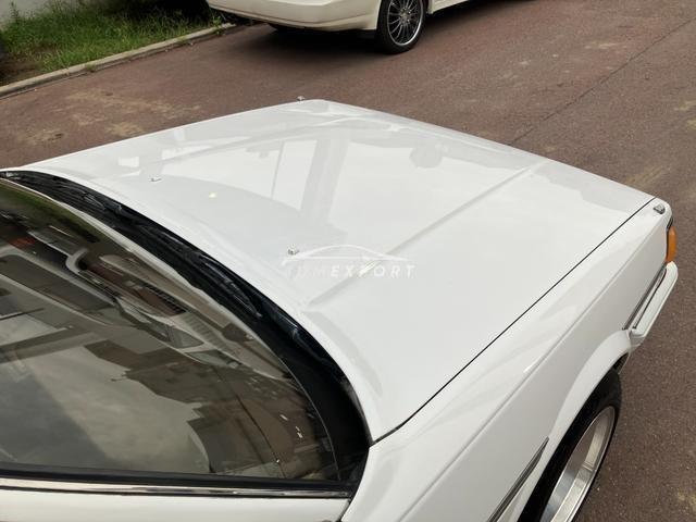 Toyota Mark II Wagon 1995 thumbnail 14