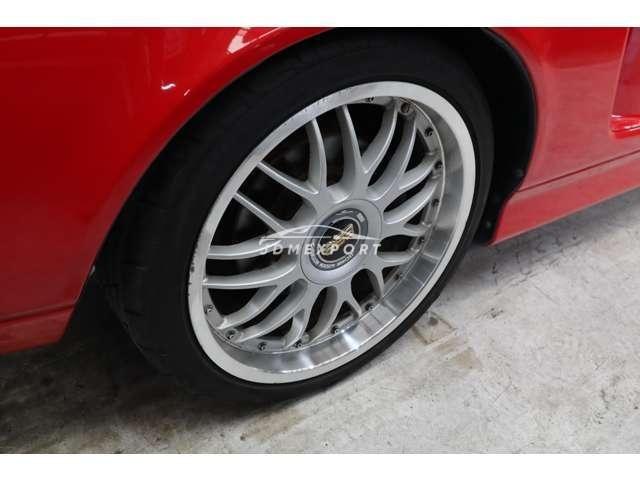 Honda NSX 1990 thumbnail 14
