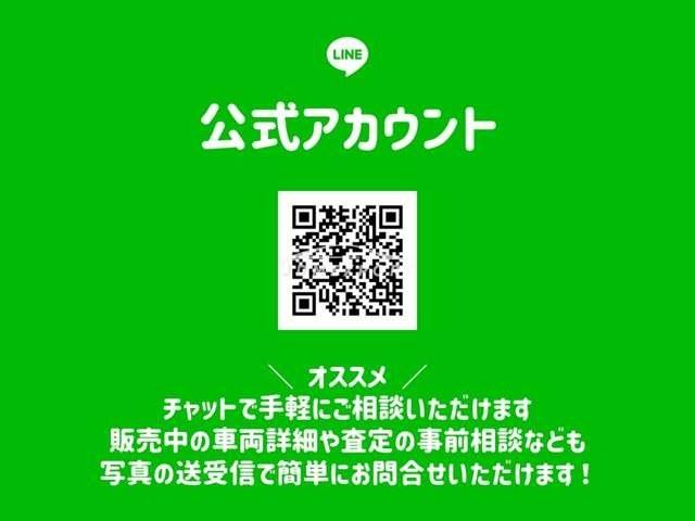 Toyota Crown Majesta 1993 thumbnail 6