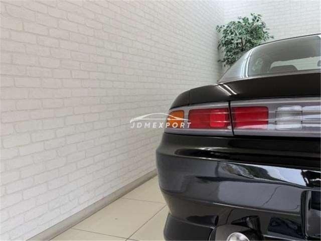 Nissan Silvia 1994 thumbnail 5