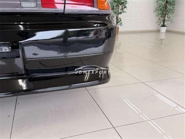 Nissan Silvia 1994 thumbnail 11