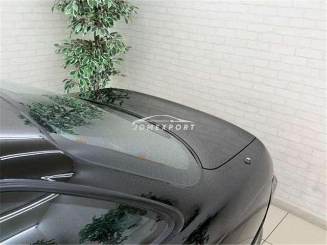 Nissan Silvia 1994 thumbnail 22