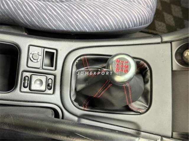 Nissan Silvia 1994 thumbnail 21