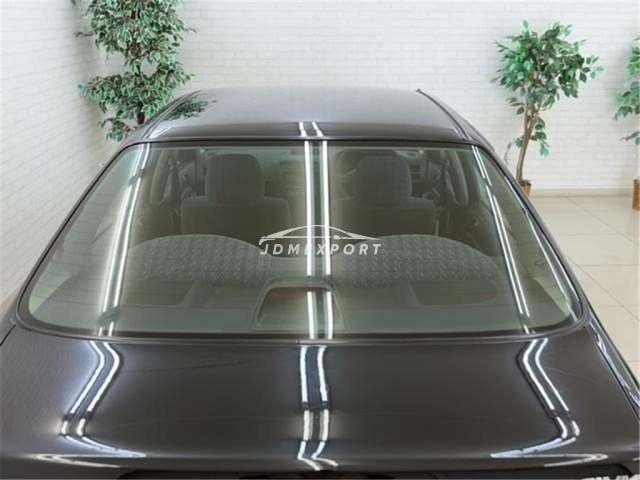 Honda Civic Ferio 2000 thumbnail 7