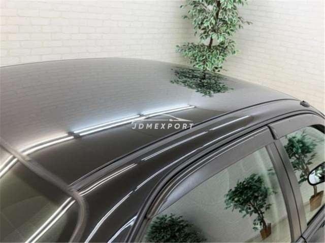 Honda Civic Ferio 2000 thumbnail 30