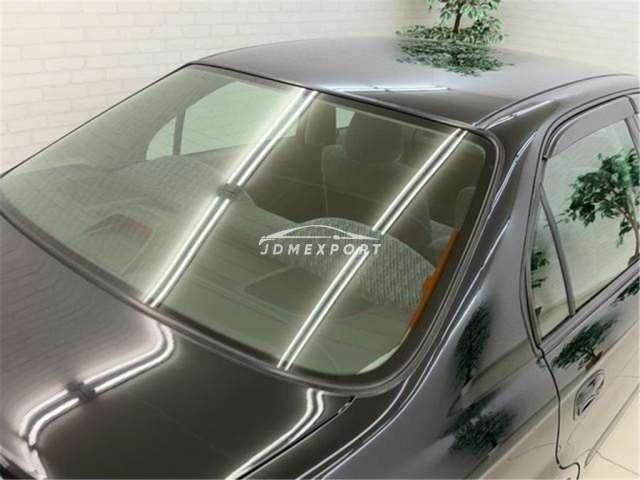 Honda Civic Ferio 2000 thumbnail 32
