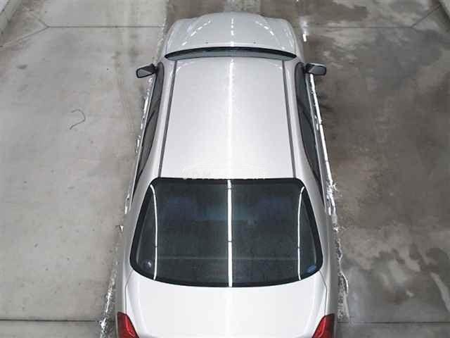 Toyota Verossa thumbnail 11