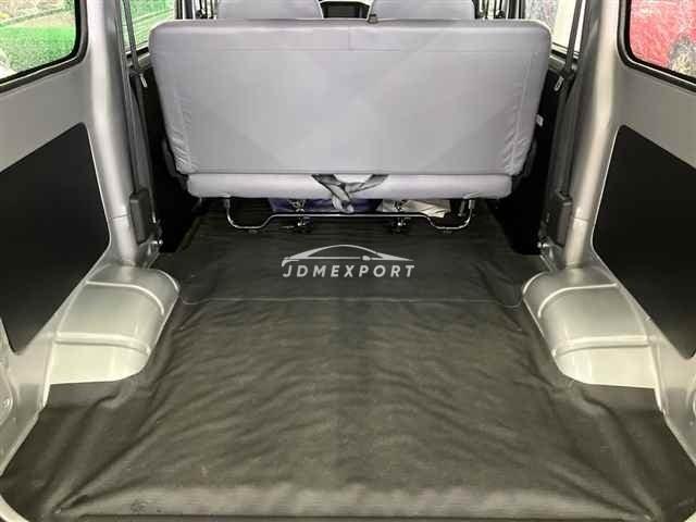 Toyota Townace Van thumbnail 11