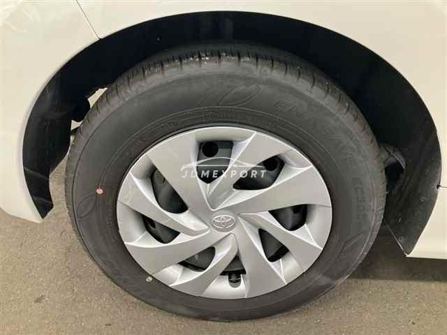 Toyota Yaris thumbnail 10