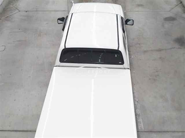 Toyota Hilux thumbnail 11