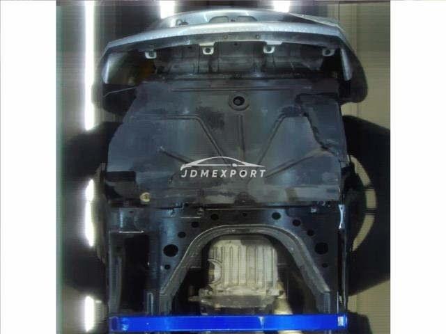 Mazda Roadster 1991 thumbnail 9