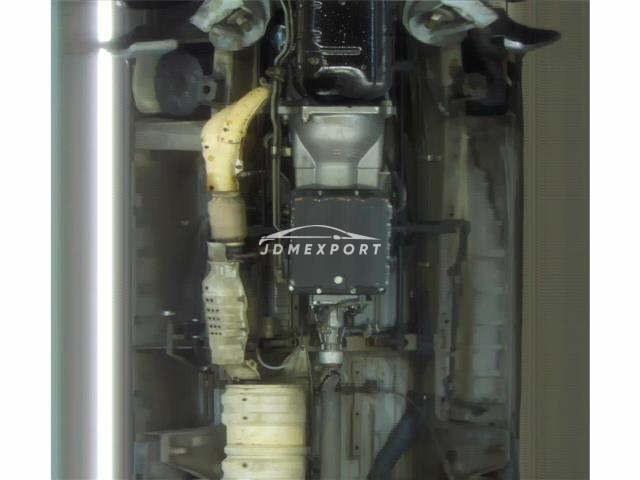 Toyota Hiace Wagon 1994 thumbnail 11