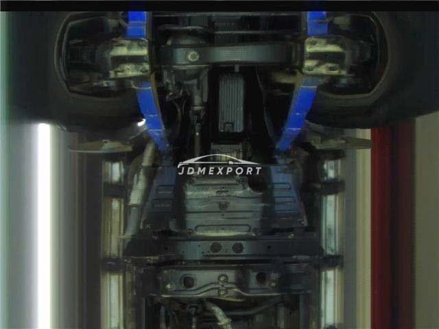 Toyota Land Cruiser 1992 thumbnail 10