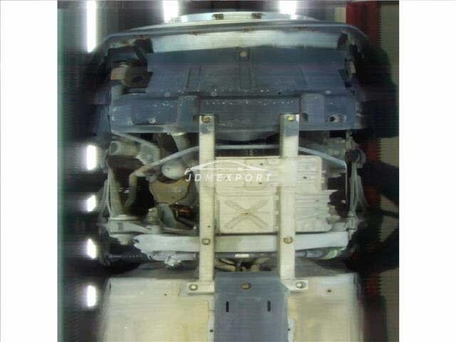 Honda NSX 1991 thumbnail 9