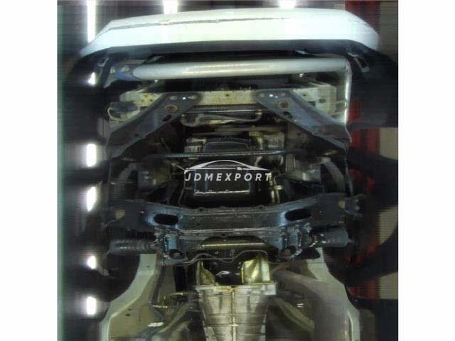 Nissan Skyline 1998 thumbnail 10
